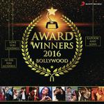 Award Winners 2016 Bollywood - Aastha Gill Song Download
