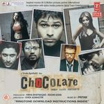 Chocolate - Aastha Gill Song Download