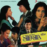 Sheesha - Aastha Gill Song Download